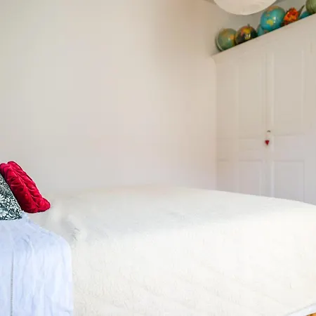 Superbe Deco Atypique Et Coloree - 5 Personnes * Les Sables-dʼOlonne